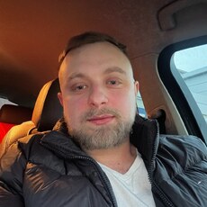 Фотография мужчины Ivan, 31 год из г. Прага