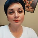 Linа, 55 лет