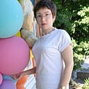 Оля, 43 года
