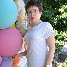 Фотография девушки Оля, 43 года из г. Кропивницкий