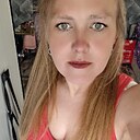 Катерина, 38 лет