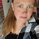 Катерина, 38 лет