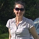 Елизавета, 45 лет