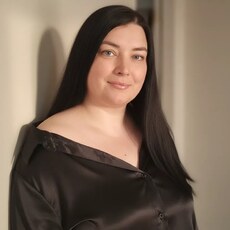 Фотография девушки Наташа, 46 лет из г. Новочеркасск
