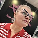 Наталья, 58 лет