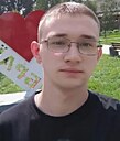 Bohdan, 23 года