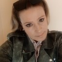 Марина, 51 год