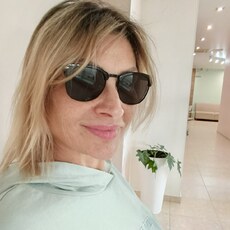 Фотография девушки Галина, 52 года из г. Новороссийск
