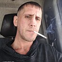 Денис, 42 года