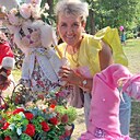 Ирина, 53 года