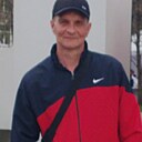 Евгений, 38 лет