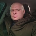 Андрей, 36 лет