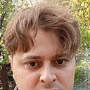 Вадим, 34 года