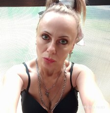 Фотография девушки Fartuna, 47 лет из г. Славянск-на-Кубани