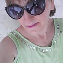 Незнакомка, 51 год