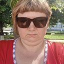 Марина, 35 лет