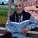 Erkin, 60 лет