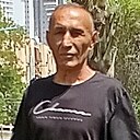 Erkin, 60 лет