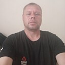 Василий, 40 лет