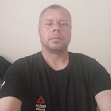 Фотография мужчины Василий, 40 лет из г. Киров