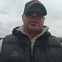Василий, 40 лет