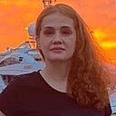 Yuliya, 39 лет