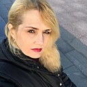 Yuliya, 39 лет