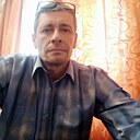 Дмитрий, 51 год
