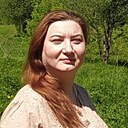 Ксения, 45 лет