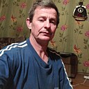 Витя, 49 лет