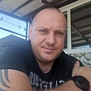 Denis, 39 лет