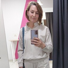 Фотография девушки Мария, 43 года из г. Прохладный