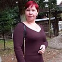 Наташка, 44 года
