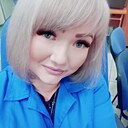Ольга, 38 лет