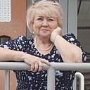 Нина, 68 лет