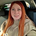 Ирина, 35 лет