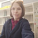 Катя, 27 лет