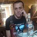 Евгения, 33 года