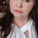 Наталья, 63 года