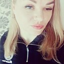Лена, 36 лет
