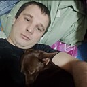 Вова, 31 год