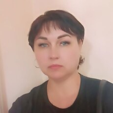 Фотография девушки Ольга, 43 года из г. Людиново