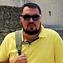 Rs, 45 лет