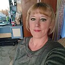 Елена, 40 лет