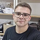 Макс, 29 лет