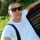 Хороший, 40 лет