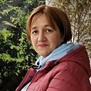 Татьяна, 50 лет