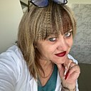 Наталия, 51 год