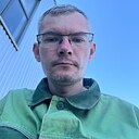 Дмитрий, 36 лет