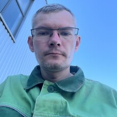 Фотография мужчины Дмитрий, 36 лет из г. Городец